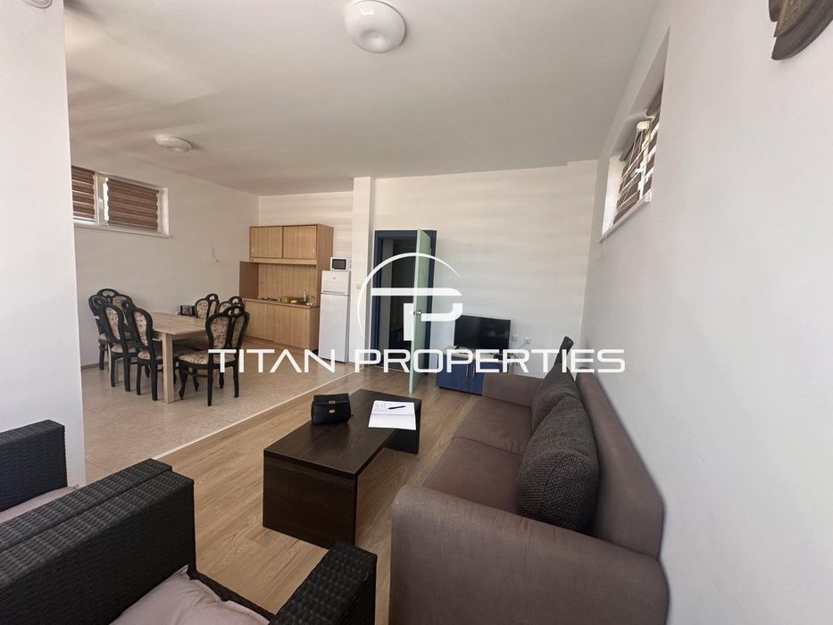 Продава се Къща в Свети Влас - 200 кв.м за 1035 €/кв.м - Снимка #1