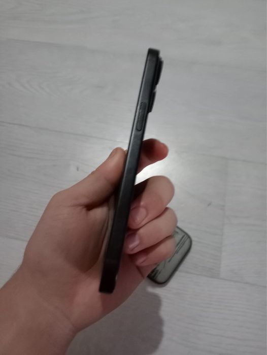 Iphone 15 обмен