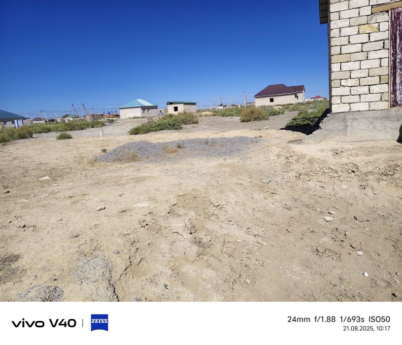 Времянка байтерек4