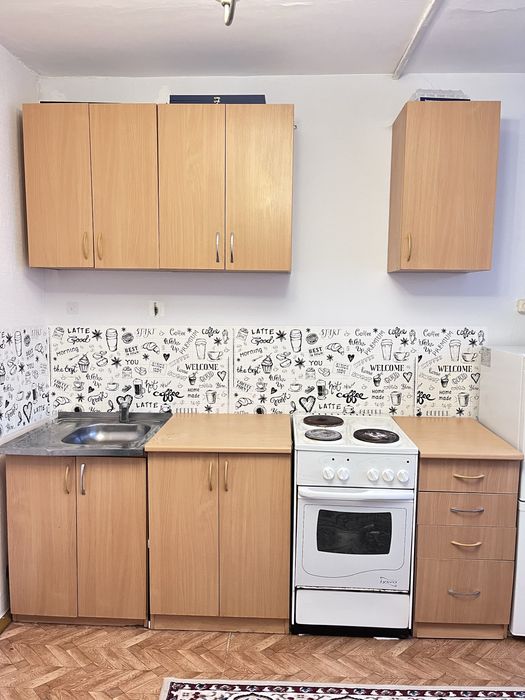 Продам кухонный гарнитур