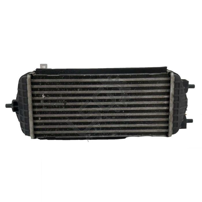 Интеркулер Hyundai i40 ID: 156281