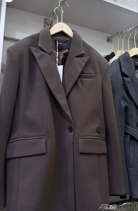 пальто сатам киылмеген