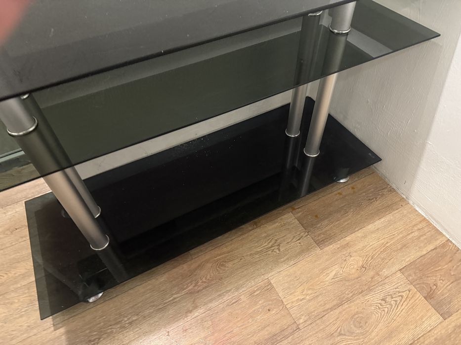 Тумбочка под телевизор