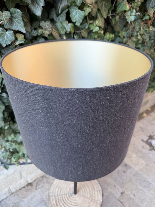 KARE Лампа с мече