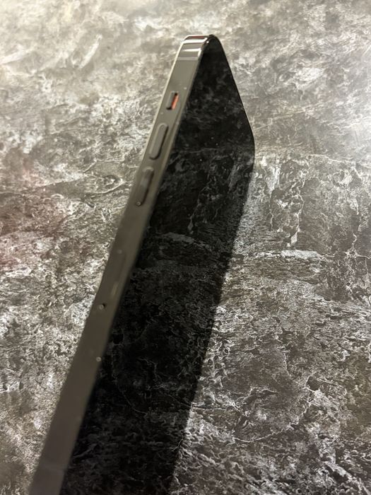 айфон 14 про.