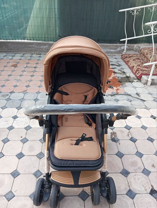 Каласка сотилади холати яхши янгидек