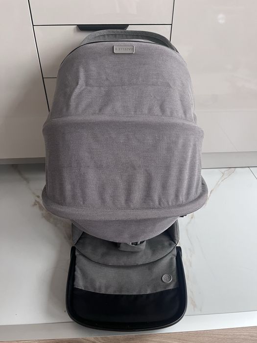 Летен кош за cybex gazelle s