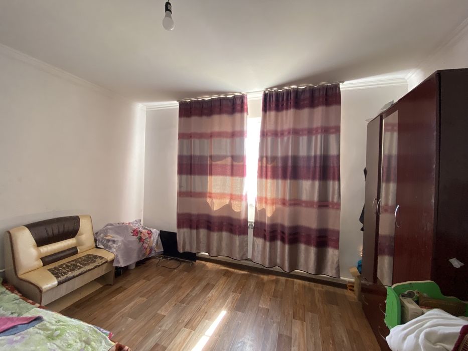 Продается 5 комнатный дом