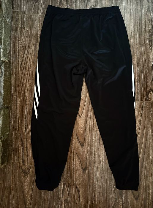 НОВО!!! Мъжко долнище Adidas Tiro