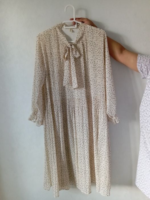 Платья разные продам