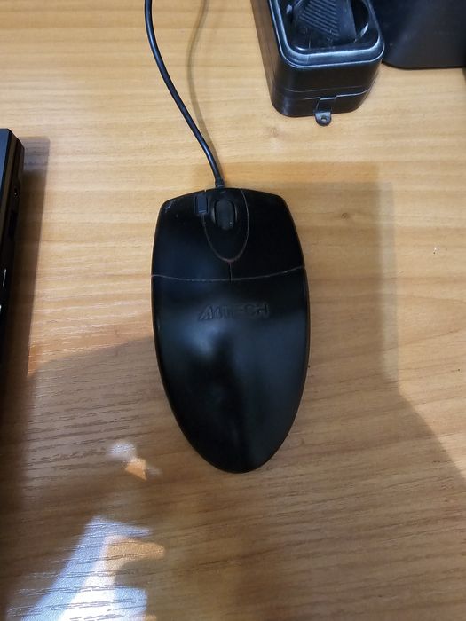 Продается компьютер