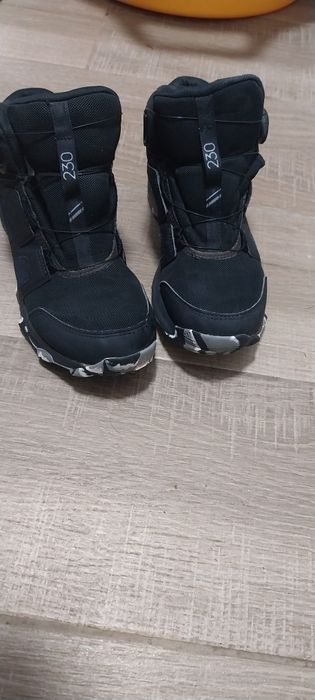 Adidas Terex mărime 38