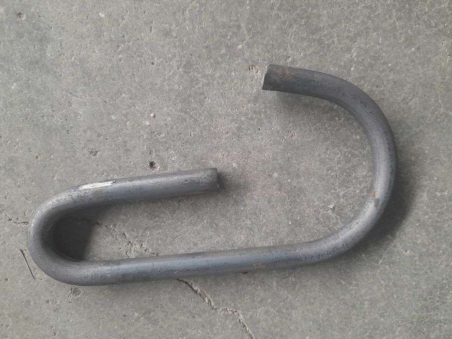 Триноги и Вилици(шапки) за телескопични подпори