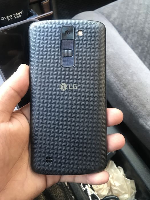 Элжи сатылда