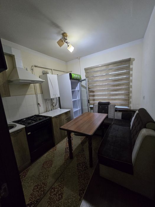 Срочно  сдаётся  квартира  сергели  5а 2 ком семья от метро  400 метр