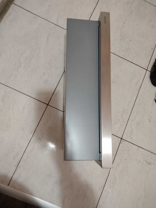 Аспиратор Gorenje