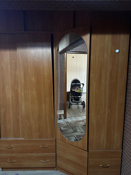 Прихожка сатылады