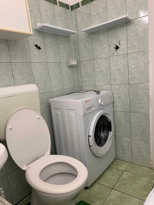 Inchiriere apartament 1 camera -Lugoj