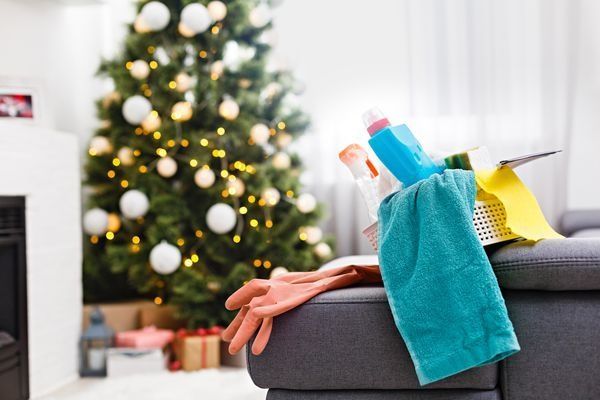 Uborka xizmati / уборка квартир / уй тозалаш