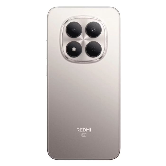 Redmi Note 15 Pro