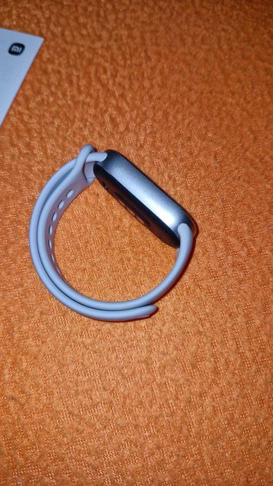 Xiaomi Smart Band 9 NFC