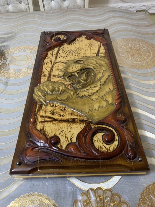 Нарды  нарди нарда Nardi narda nordi