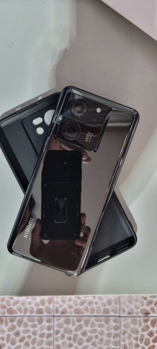 Xiaomi 13T 5G 12/256