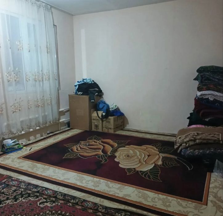 Продажа квартира Яшнабод