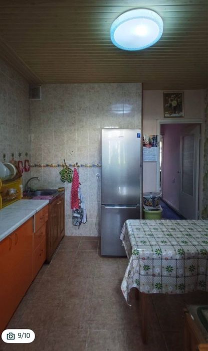 Ахмад Югнакий  3 ком