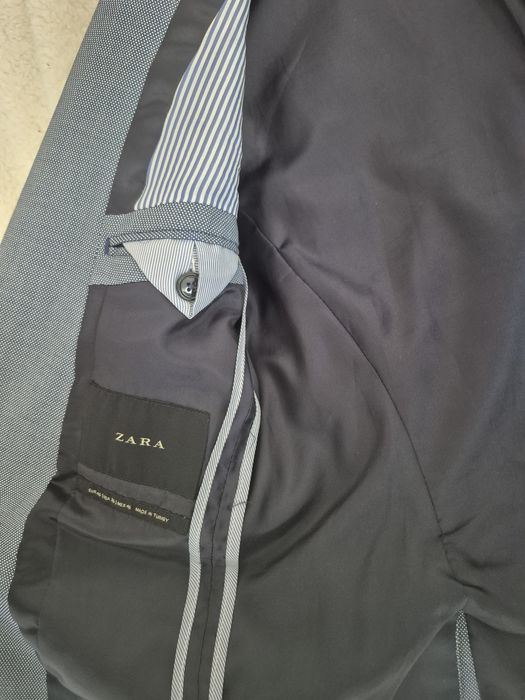 Продам пиджак Zara