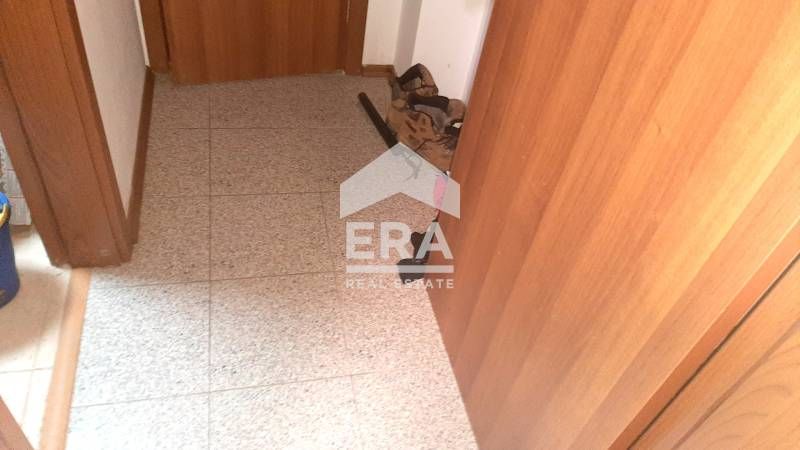 Продава се Магазин в Поморие - 86 кв.м за 872 €/кв.м - Снимка #4