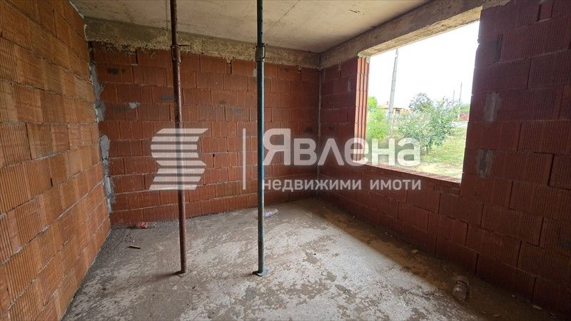 Продава се Къща в с. Горица, Област Варна - 130 кв.м за 1431 €/кв.м - Снимка #1