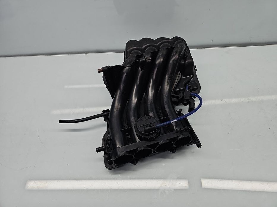 Galerie admisie Skoda Octavia 2 (1Z3) [Fabr 2004-2013] 06A133203 1.6 B