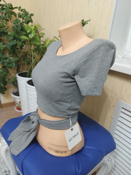 Продам разные вещи