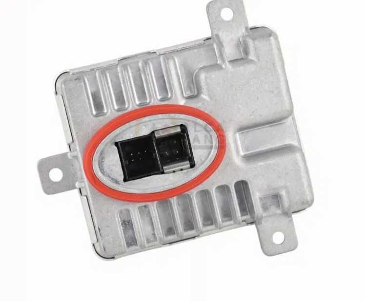 Droser balast xenon Bmw Mitsubishi BMW E90 F10 F11 F01 F07 7237647