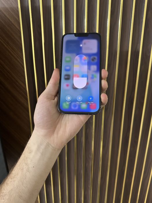 Iphone 14 Plus 256 Айфон 14 Плюс 256