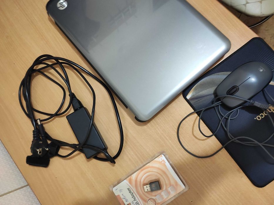 Аренда ноутбука 2500тг/сутки