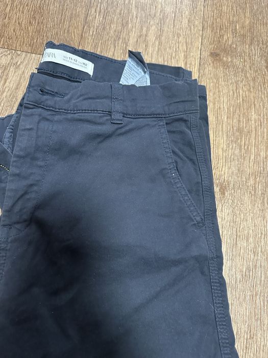 Одежда для мальчика 10 лет