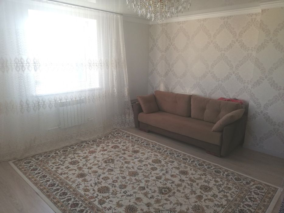 Продам коттедж в Деркул ПДП1