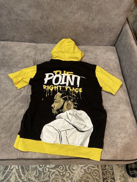 вещи для мальчиков