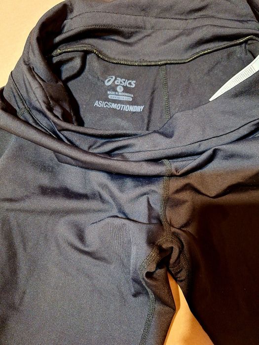 Дамски клин Asics