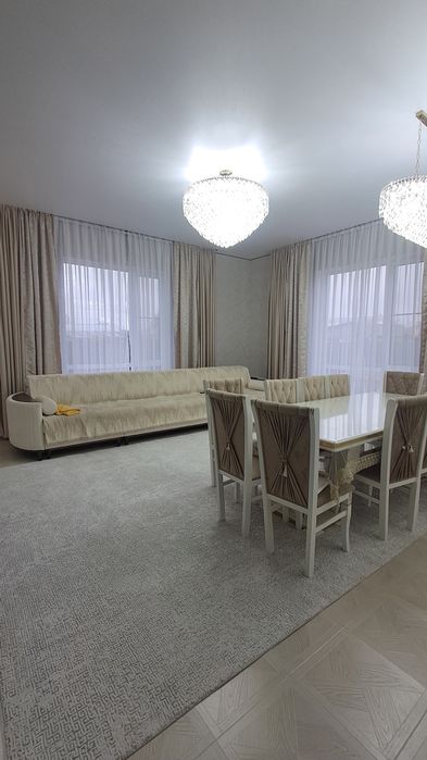 Продам дом в р.н наркологии