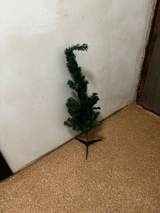 Елки для корпоратива