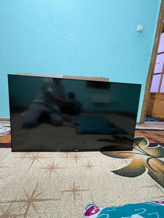 Artel televizor smart tv 43 dyum
