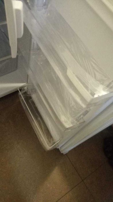 Холодильник Бирюса 108