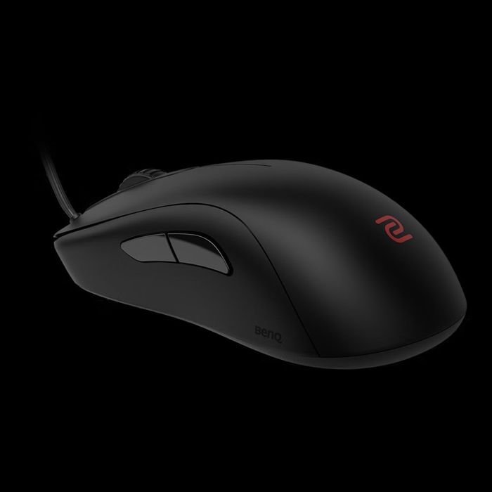 Mouse Benq Zowie S1-C Nou
