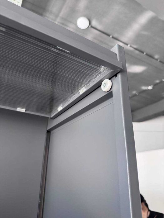 oshxona shkafi/ idishlar uchun shkaf/ polkasi kop shkaf/ arzon oshona