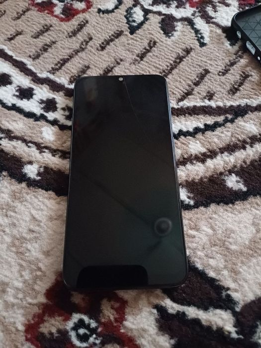 Samsung Galaxy A50 zudlik bilan sotilad Samsung Galaxy A50 sotiladi (k