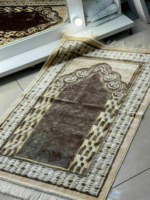 Joynamoz Yakaar. Туркия тоза ипак жойнамози