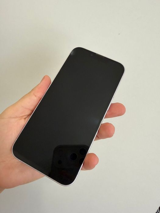 Айфон 14 512МБ продам